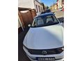 VOLKSWAGEN PASSAT VIII 2016/12 - 7