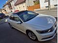 VOLKSWAGEN PASSAT VIII 2016/12 - 3