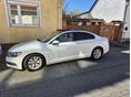VOLKSWAGEN PASSAT VIII 2016/12 - 2