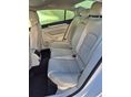 VOLKSWAGEN PASSAT VIII 2016/12 - 9