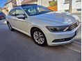 VOLKSWAGEN PASSAT VIII 2016/12 - 8