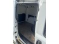 FIAT DOBLO 2014/2 - 3
