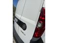 FIAT DOBLO 2014/2 - 4