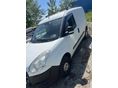 FIAT DOBLO 2014/2 - 2