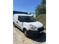 FIAT DOBLO Dobló Cargo 1.3 Mjet Maxi EURO5