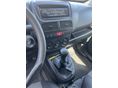 FIAT DOBLO 2014/2 - 5