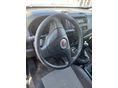 FIAT DOBLO 2014/2 - 6