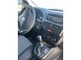 FIAT DOBLO 2014/2 - 7