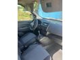 FIAT DOBLO 2014/2 - 8