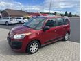 CITROEN C3 PICASSO 1.4 VTi Collection GARANTÁLT KM!!!