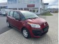 CITROEN C3 PICASSO 2009/8 - 2