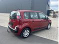 CITROEN C3 PICASSO 2009/8 - 3
