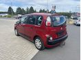 CITROEN C3 PICASSO 2009/8 - 4