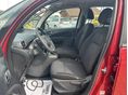 CITROEN C3 PICASSO 2009/8 - 5
