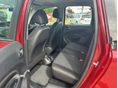CITROEN C3 PICASSO 2009/8 - 6