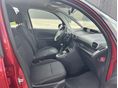 CITROEN C3 PICASSO 2009/8 - 7