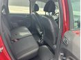 CITROEN C3 PICASSO 2009/8 - 8