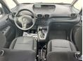 CITROEN C3 PICASSO 2009/8 - 9