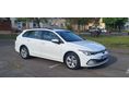 VOLKSWAGEN GOLF VIII 2022/4 - 1