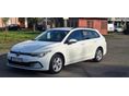 VOLKSWAGEN GOLF VIII 2022/4 - 2