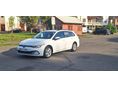 VOLKSWAGEN GOLF VIII 2022/4 - 3