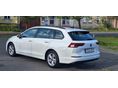 VOLKSWAGEN GOLF VIII 2022/4 - 4