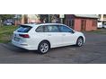 VOLKSWAGEN GOLF VIII 2022/4 - 5