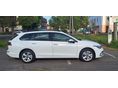 VOLKSWAGEN GOLF VIII 2022/4 - 6