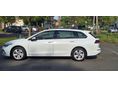 VOLKSWAGEN GOLF VIII 2022/4 - 7
