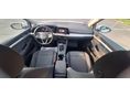 VOLKSWAGEN GOLF VIII 2022/4 - 8
