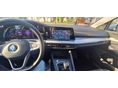 VOLKSWAGEN GOLF VIII 2022/4 - 9