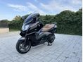 BMW C 650 GT 2015/6 - 2