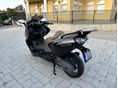 BMW C 650 GT 2015/6 - 3