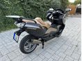 BMW C 650 GT 2015/6 - 4