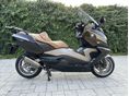 BMW C 650 GT 2015/6 - 5
