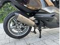BMW C 650 GT 2015/6 - 6