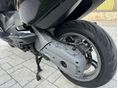 BMW C 650 GT 2015/6 - 7
