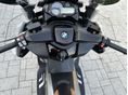 BMW C 650 GT 2015/6 - 8