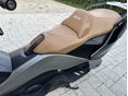 BMW C 650 GT 2015/6 - 9