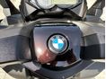 BMW C 650 GT 2015/6 - 11