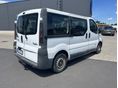 RENAULT TRAFIC 2006/3 - 3