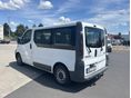 RENAULT TRAFIC 2006/3 - 4