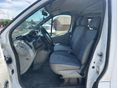 RENAULT TRAFIC 2006/3 - 5