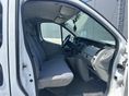 RENAULT TRAFIC 2006/3 - 6