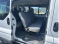 RENAULT TRAFIC 2006/3 - 7