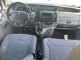 RENAULT TRAFIC 2006/3 - 8