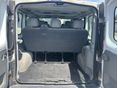 RENAULT TRAFIC 2006/3 - 9