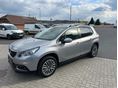PEUGEOT 2008 2019/4 - 1