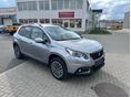 PEUGEOT 2008 2019/4 - 2