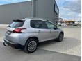 PEUGEOT 2008 2019/4 - 3